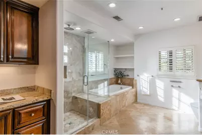 19 Round Up Road, Bell Canyon, CA 91307 - Photo 23
