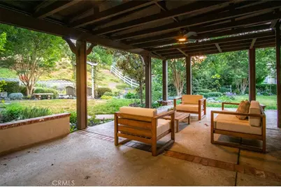 19 Round Up Road, Bell Canyon, CA 91307 - Photo 41