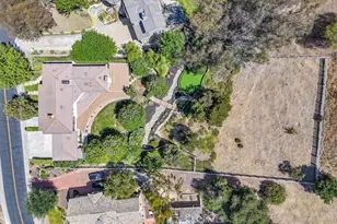19 Round Up Rd, Bell Canyon, CA 91307 - Photo 53