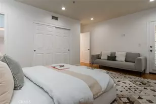 19 Round Up Rd, Bell Canyon, CA 91307 - Photo 29