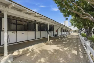 19 Round Up Road, Bell Canyon, CA 91307 - Photo 61