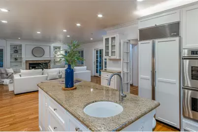19 Round Up Road, Bell Canyon, CA 91307 - Photo 11