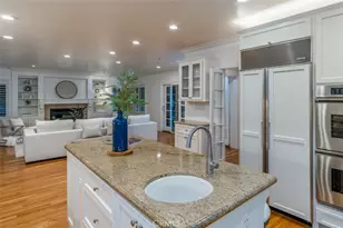 19 Round Up Rd, Bell Canyon, CA 91307 - Photo 11