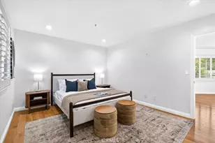 19 Round Up Rd, Bell Canyon, CA 91307 - Photo 37