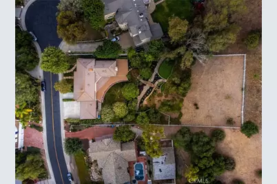 19 Round Up Road, Bell Canyon, CA 91307 - Photo 49