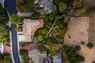 19 Round Up Rd, Bell Canyon, CA 91307 - Photo 49