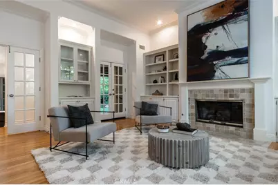 19 Round Up Road, Bell Canyon, CA 91307 - Photo 5