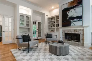 19 Round Up Rd, Bell Canyon, CA 91307 - Photo 5
