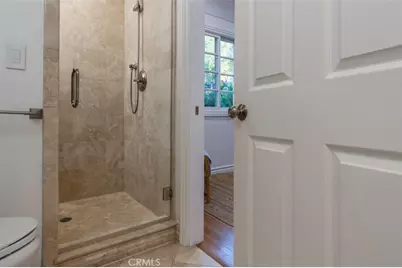 19 Round Up Road, Bell Canyon, CA 91307 - Photo 39