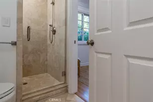 19 Round Up Rd, Bell Canyon, CA 91307 - Photo 39