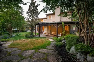 19 Round Up Rd, Bell Canyon, CA 91307 - Photo 43