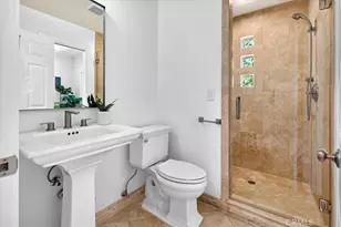 19 Round Up Rd, Bell Canyon, CA 91307 - Photo 33