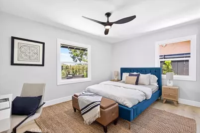 10553 McBroom Street, Sunland, CA 91040 - Photo 27