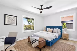 10553 McBroom St, Sunland, CA 91040 - Photo 27