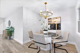10553 McBroom St, Sunland, CA 91040 - Photo 11