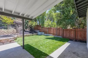 10553 McBroom St, Sunland, CA 91040 - Photo 39