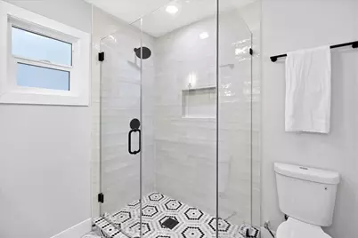 10553 McBroom Street, Sunland, CA 91040 - Photo 35