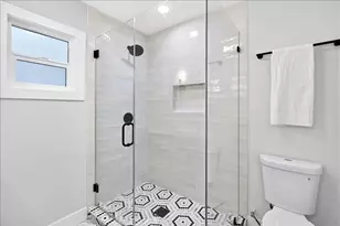 10553 McBroom St, Sunland, CA 91040 - Photo 35