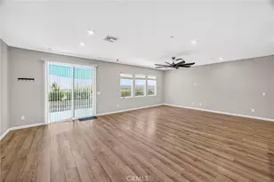 25854 Buckeye Mdw Ln, Homeland, CA 92548 - Photo 15