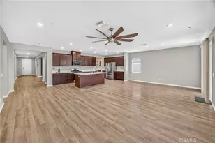 25854 Buckeye Mdw Ln, Homeland, CA 92548 - Photo 7
