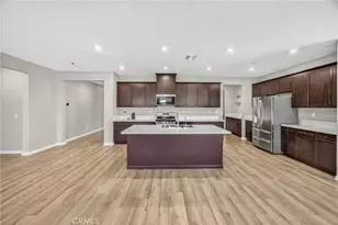 25854 Buckeye Mdw Ln, Homeland, CA 92548 - Photo 13