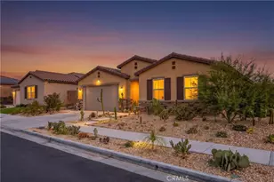 25854 Buckeye Mdw Ln, Homeland, CA 92548 - Photo 1