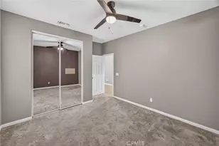 25854 Buckeye Mdw Ln, Homeland, CA 92548 - Photo 29