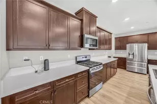 25854 Buckeye Mdw Ln, Homeland, CA 92548 - Photo 11