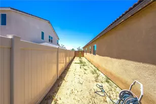 25854 Buckeye Mdw Ln, Homeland, CA 92548 - Photo 39
