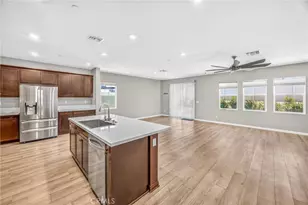 25854 Buckeye Mdw Ln, Homeland, CA 92548 - Photo 9