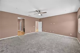 25854 Buckeye Mdw Ln, Homeland, CA 92548 - Photo 23