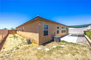25854 Buckeye Mdw Ln, Homeland, CA 92548 - Photo 37