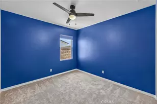 25854 Buckeye Mdw Ln, Homeland, CA 92548 - Photo 31