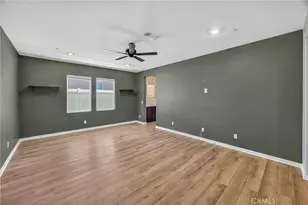 25854 Buckeye Mdw Ln, Homeland, CA 92548 - Photo 19