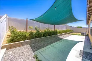 25854 Buckeye Mdw Ln, Homeland, CA 92548 - Photo 35