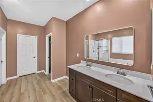 25854 Buckeye Mdw Ln, Homeland, CA 92548 - Photo 25