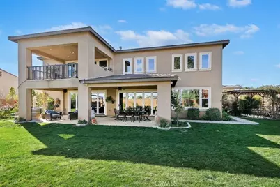1411 Sallie Jeffreys, Corona, CA 92881 - Photo 47