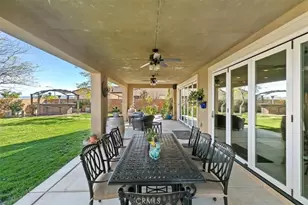 1411 Sallie Jeffreys, Corona, CA 92881 - Photo 55