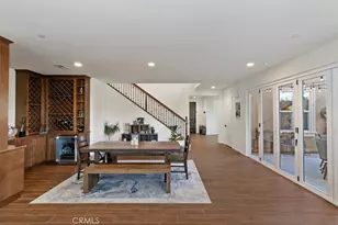 1411 Sallie Jeffreys, Corona, CA 92881 - Photo 19