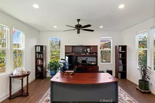 1411 Sallie Jeffreys, Corona, CA 92881 - Photo 11