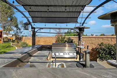 1411 Sallie Jeffreys, Corona, CA 92881 - Photo 51