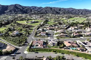 1411 Sallie Jeffreys, Corona, CA 92881 - Photo 63