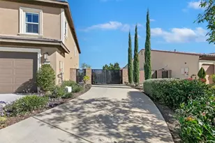 1411 Sallie Jeffreys, Corona, CA 92881 - Photo 7