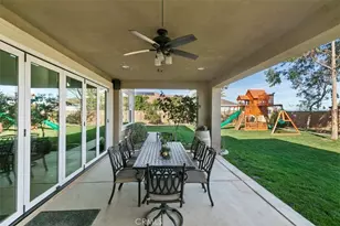 1411 Sallie Jeffreys, Corona, CA 92881 - Photo 21