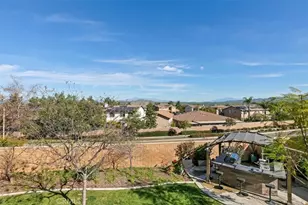 1411 Sallie Jeffreys, Corona, CA 92881 - Photo 45