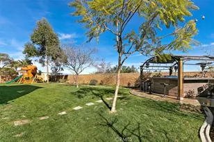 1411 Sallie Jeffreys, Corona, CA 92881 - Photo 49