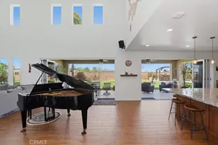 1411 Sallie Jeffreys, Corona, CA 92881 - Photo 21