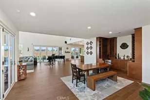 1411 Sallie Jeffreys, Corona, CA 92881 - Photo 19