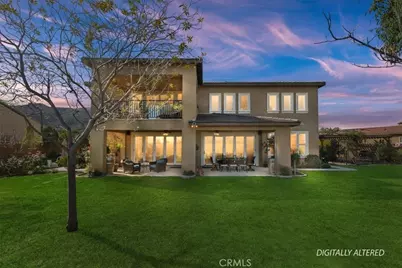 1411 Sallie Jeffreys, Corona, CA 92881 - Photo 45