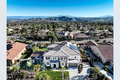 1411 Sallie Jeffreys, Corona, CA 92881 - Photo 3